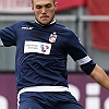 22.2.2014  SV Wehen Wiesbaden - FC Rot-Weiss Erfurt  1-1_51